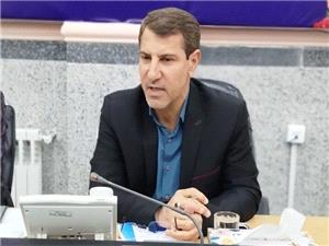 فرصت‌هاي تازه براي تأمين ماشين‌آلات شهرداري‌ها