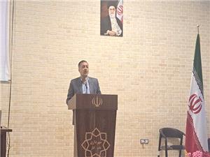 در انجام امور دهياري ها قانون ملاک عمل است