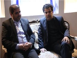 خانه تشکل‌ها، بستري براي رشد و اثرگذاري