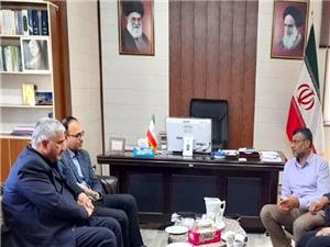 جذب خيرين و تکميل پروژه‌هاي نوسازي مدارس تا مهرماه سالجاري