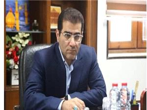 شناسايي و ساماندهي اتباع خارجي در بوشهر با جديت دنبال شود