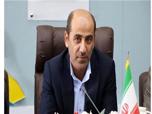 نگاه مثبت و حمايتي به مباحث حوزه فرهنگي در استان بوشهر