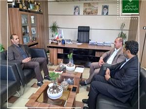 تکميل پروژه هاي ورزشي نيمه تمام در اولويت قرارگيرد