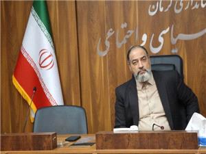 ضرورت رعايت شاخص‌هاي بهداشتي  توسط کارخانه‌هاي رب گوجه جنوب کرمان