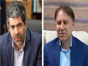 تکميل پروژه‌هاي نيمه تمام وزارت تعاون در استان بوشهر اولويت است