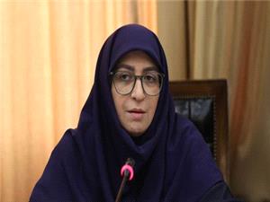 بسته سرمایه گذاری سبز در حال تدوین است/اقدامات انجام شده در راستای تکالیف برنامه هفتم تشریح شد
