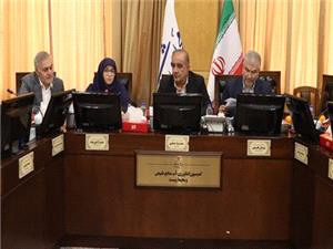 سازمان محيط زيست زير ذره‌بين نمايندگان؛ انتقاد از ضعف در نظارت و برخورد با متخلفان