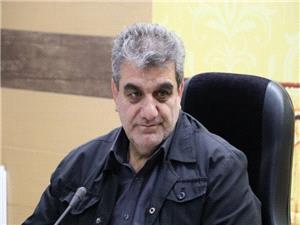 دعوت استاندار سمنان به شرکت در دومين اجلاسيه 124 شهيد فرهنگي استان سمنان