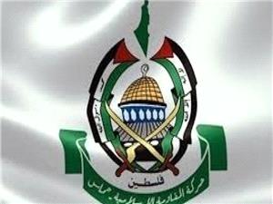 5 بند پیشنهادی حماس برای آتش بس در غزه در مذاکرات قاهره