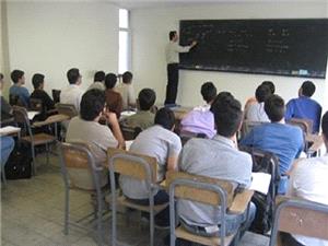 گزینش وزارت آموزش و پرورش ابزارهای لازم برای صلاحیت روان سنجی معلمان را در اختیار ندارد