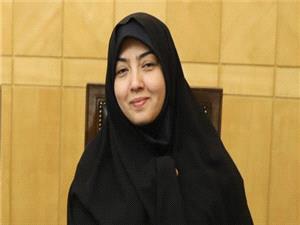نظارت بر عملکرد وزارت صمت در اجرای قانون برنامه هفتم/تلاش مجلس برای هدایت سرمایه‌ها به بخش مولد
