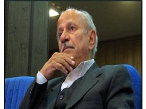 مراسم تشييع و تدفين «استاد حميدي» در بوشهر برگزار مي‌شود