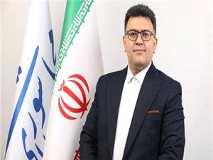 نبود مديريت واحد و متمرکز از مهمترين چالش‌هاي توسعه روستايي است