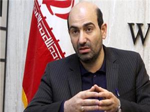 آمايش سرزميني مي‌تواند اختصاص منابع را بر اساس نياز و اولويت‌هاي ملي سامان دهد