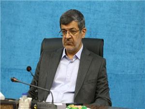 روابط عمومي‌ها؛ انديشمندان دستگاه‌هاي اجرايي