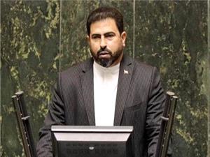 با انتصابات مسئله‌دار نمی‌توان به شعار سال عمل کرد