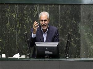 هیچ اولویتی بالاتر از معیشت مردم نیست/ وزیر راه و شهرسازی بسته حمایتی برای مستاجران تدوین کند