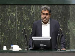 آقای رئیس جمهور! تحقق شعار سال با بهره مندی از نیروی انسانی مولد و متخصص تحقق می‌یابد