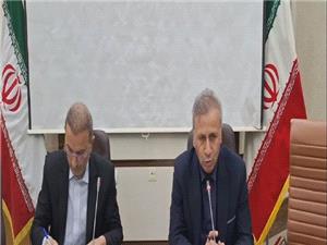 تسهيل و رفع موانع توليد اولويت دولت وفاق ملي است