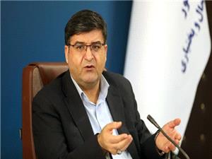 نقشه راه براي اجراي نهضت عدالت فضاهاي آموزشي در چهارمحال و بختياري تهيه شود
