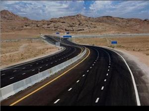اتخاذ تصميم فوري براي بهسازي آسفالت آزادراه تبريز- زنجان