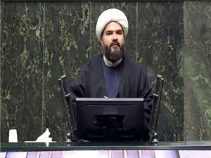 دولت بايد اقدام عاجلي براي جلوگيري از قاچاق گازوئيل انجام دهد