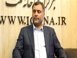 تدوين و تصويب قانون «رفع موانع توسعه اقتصاد ديجيتال» ضرورتي انکارناپذير