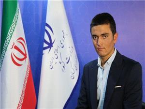 انتصاب مشاور نسل Z توسط استاندار کرمان؛ براي اولين بار در کشور