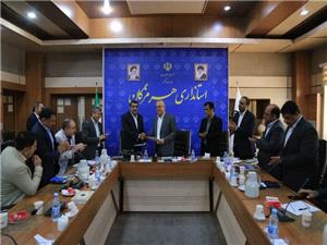 فرهنگ مدرسه‌سازي بايد به يک نهضت فراگير و ماندگار تبديل شود