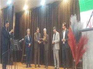 سعدي صداي ماندگار اخلاق و انسان‌دوستي
