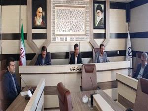 برنامه‌هاي «روز شهرکرد» در شأن شهروندان شهرکردي اجرا شود