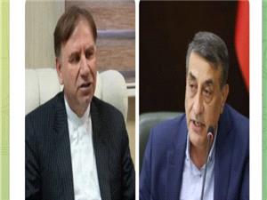 استاندار بوشهر از تخصيص صد در صدي اعتبارات سفر مربوط به سال 1403 خبر داد