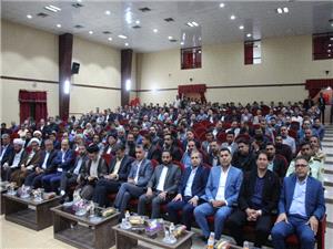 صنايع شهرستان کمترين نقش را در پرداخت حق مسئوليت اجتماعي و اشتغالزايي دارند