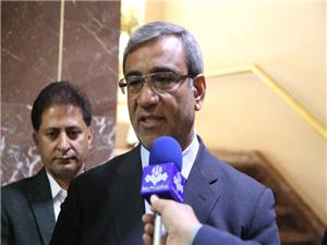 پيش‌بيني 3000 مگاوات ظرفيت نيروگاه‌هاي تجديدپذير در خراسان‌رضوي