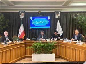 خراسان رضوي رتبه نخست ظرفيت توليد انرژي پاک در کشور را داراست