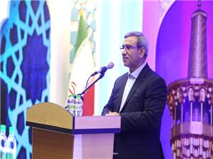 ميزباني زائران نعمتي براي خراساني‌هاست
