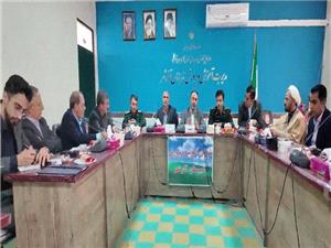 فرسوده بودن 50 درصد مدارس آذرشهر