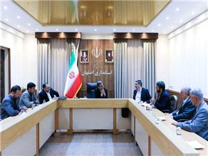 بيمه سلامت از ايجاد بار مضاعف بر بيماران جلوگيري مي‌کند