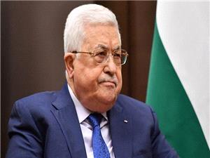 تحلیلگر انگلیسی: حماس هرگز تسلیم نخواهد شد