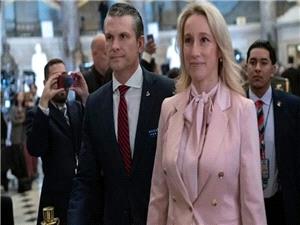 «جنگ افشاگری»؛ شکاف در دولت ترامپ بر سر ایران عمیق‌تر می‌شود