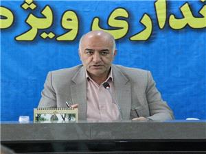 پيگيري ويژه براي تحول زيرساخت‌هاي آموزشي بروجرد
