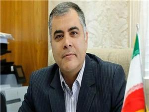 وزير نفت به مسکو رفت