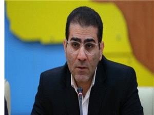 طرح‌هاي توسعه‌اي با مشارکت مردم و نهادهاي تأثيرگذار در دشتي اجرا شود