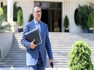 احتمال انتقال زمان تغییر ساعت کاری ادارات به ابتدای خرداد