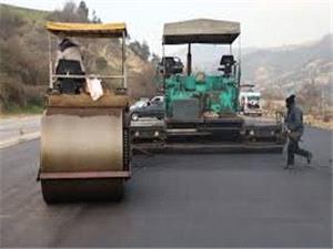 فاز دوم ساري تاکام در آستانه بهره‌ برداري
