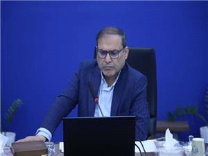 ضرورت شکل‌گيري ساختار منسجم براي جواني جمعيت و فرزندآوري