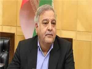 امور جاری کشور را نباید به نتیجه مذاکرات گره زد