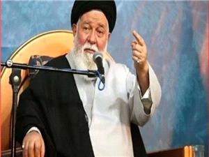 علم الهدی: شرطی‌سازی اقتصاد کشور با مذاکرات عواقب منفی دارد