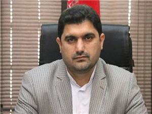 انتخاب چهره ماندگار، شهروند افتخاري و شهيد شاخص سال در بوشهر
