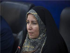 برگزاري رويداد ملي «دخترم، افتخار ايران» در استان فارس